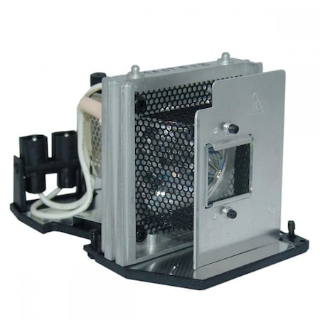 Ereplacements Ereplace Tos Tdp Lamp TLPLW3-ER